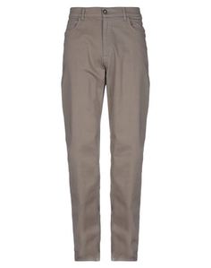 Повседневные брюки Trussardi Jeans