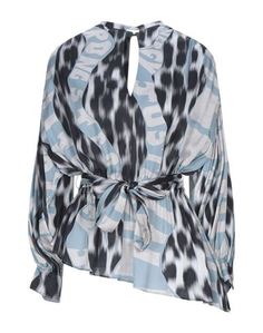 Блузка Just Cavalli