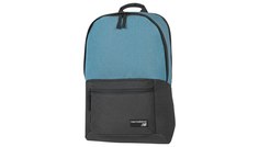 NB SPORT BACKPACK New Balance