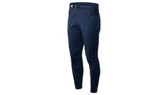 NB ATHLETICS WOVEN PANT New Balance