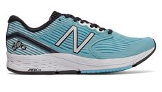 890 New Balance