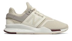247 New Balance