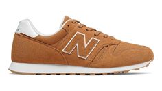 373 New Balance