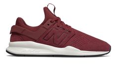 247 New Balance