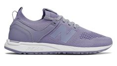 247 Deconstructed New Balance