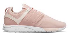 247 Classic New Balance