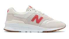 997 New Balance