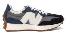 70s Running New Balance