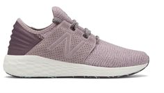 Fresh Foam Cruz New Balance