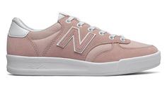 300 New Balance
