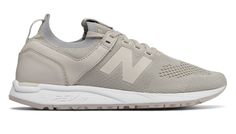 247 Deconstructed New Balance