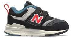997 New Balance