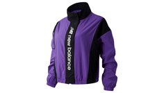 SPORT STYLE OPTIKS JACKET New Balance