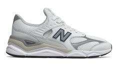X90 New Balance