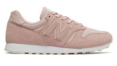 373 New Balance