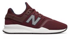 247 New Balance
