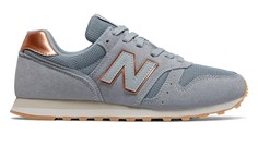 Classic Running New Balance