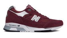 991 New Balance