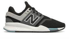 247 New Balance