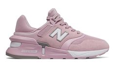 MS_WS997V1 New Balance