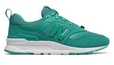 CM_CW997HV1 New Balance