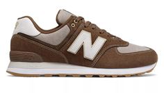 ML_WL574V2 New Balance