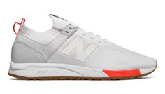 247 Tournament New Balance