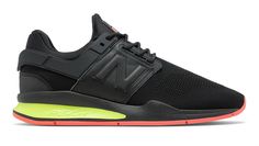 247 Tritium New Balance