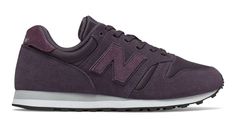 373 New Balance