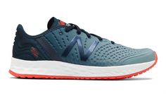 Fresh Foam Crush New Balance