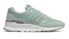 997 New Balance