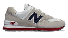 574 Core Plus New Balance