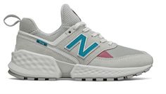574 New Balance