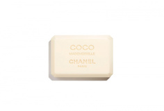 ТУАЛЕТНОЕ МЫЛО Chanel