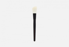 Кисть для макияжа Annbeauty