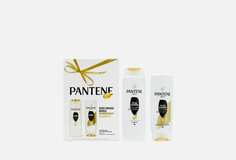 Подарочный набор Pantene