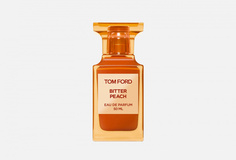 Парфюмерная вода TOM Ford