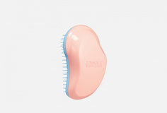 Расческа Tangle Teezer