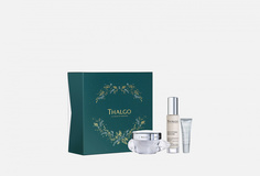Набор Великолепие Thalgo