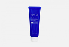 Пенка для проблемной кожи лица Tony Moly