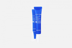 Точечная сыворотка для проблемной кожи лица Tony Moly
