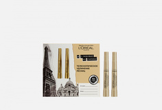 Подарочный набор: Тушь для ресниц LOreal Paris