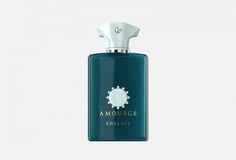 Парфюмерная вода Amouage