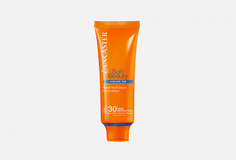 солнцезащитный крем для лица SPF30 Lancaster