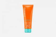 cолнцезащитный крем для детей SPF50 Lancaster