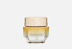 Крем с эффектом моделирования CLE DE Peau Beaute