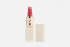 Матовая помада Cashmere коллекционное издание CLE DE Peau Beaute