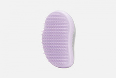 Расческа для волос Tangle Teezer