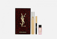 Набор Yves Saint Laurent