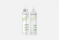Набор Caudalie